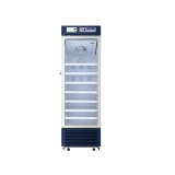 娄星青岛海尔2℃~8℃医用冷藏箱HYC-390F/HYC-890F