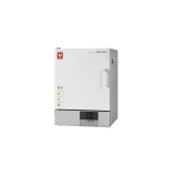 娄星雅马拓送风定温恒温箱DN410HC/610HC