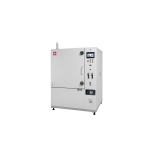 娄星雅马拓厌氧高温气氛炉DNN430C/630C/460C/660C
