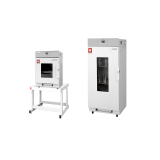 娄星雅马拓器具干燥箱DG410C/450C/810C/850C