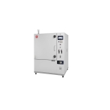 娄星雅马拓洁净厌氧高温气氛炉DTN430C/630C/450C/650C