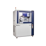 娄星日本理学单晶衍射仪XtaLAB Synergy R
