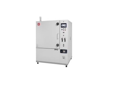 娄星雅马拓洁净厌氧高温气氛炉DTN430C/630C/450